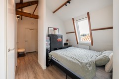 Zachariassteeg 3, Woerden-22.jpg